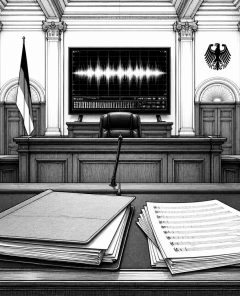 ai-music-copyright-suno-munich-court