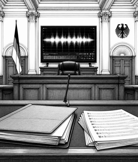 ai-music-copyright-suno-munich-court