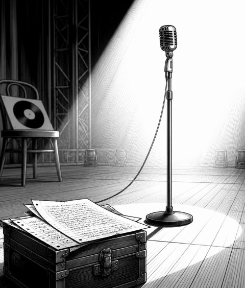 ai-musical-wunschdatenbank-update-4-werke