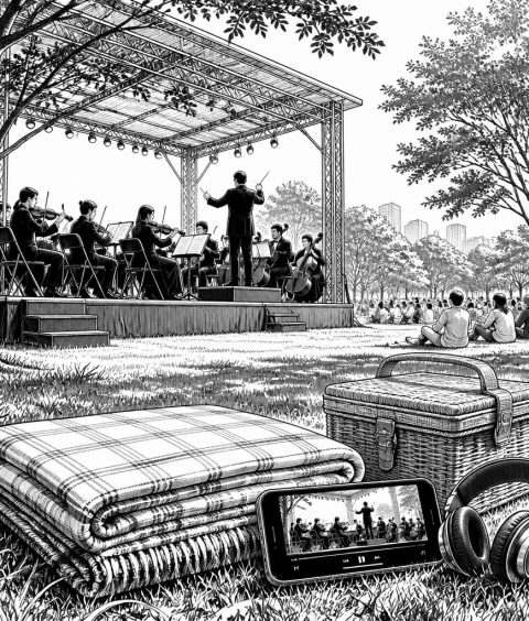 ai-musikalisches-prater-picknick-stream