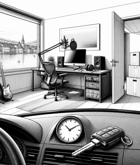 ai-musiker-studio-umzug-stockach