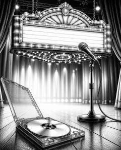 ai-musikwunschdatenbank-broadway-live-cd