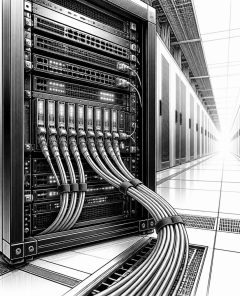 ai-musk-mesh-optical-transceivers-ftc