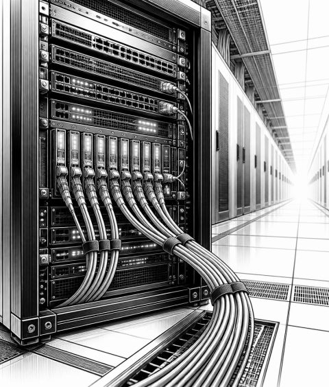 ai-musk-mesh-optical-transceivers-ftc