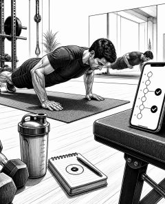 ai-muskelabbau-ab-30-zwei-krafttrainings