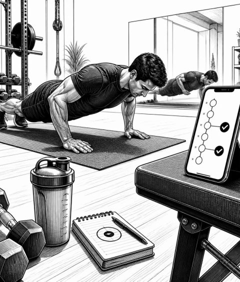 ai-muskelabbau-ab-30-zwei-krafttrainings