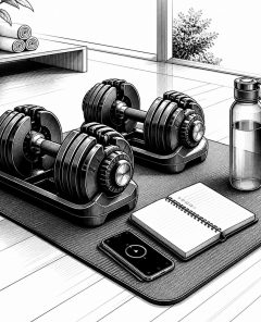 ai-muskelaufbau-vereinfachte-trainingsregel