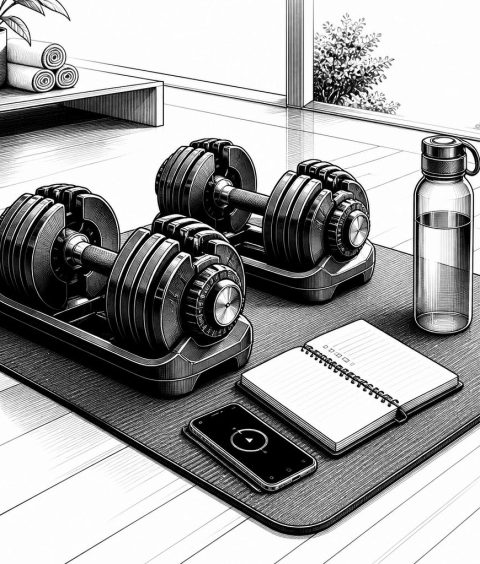ai-muskelaufbau-vereinfachte-trainingsregel