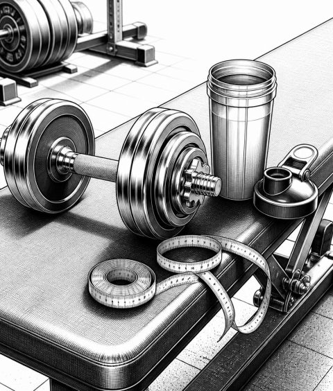 ai-muskelmasse-protein-training