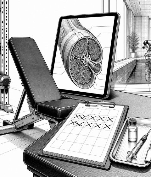 ai-muskelregeneration-trainingspause-prp-arthrose