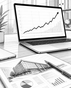 ai-mutares-adjusted-ebitda-turnaround