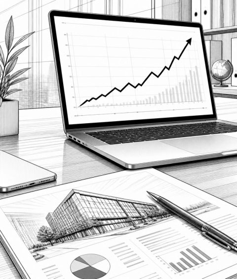 ai-mutares-adjusted-ebitda-turnaround