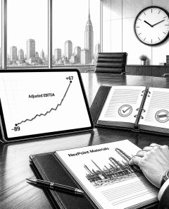 ai-mutares-adjusted-ebitda-turnaround-nexpoint