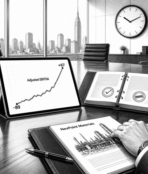 ai-mutares-adjusted-ebitda-turnaround-nexpoint