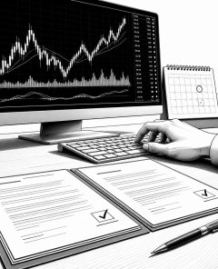 ai-mutares-deals-integration