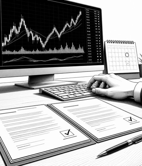 ai-mutares-deals-integration