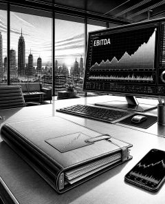 ai-mutares-exit-ebitda
