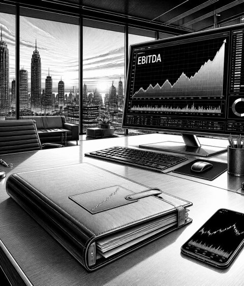 ai-mutares-exit-ebitda