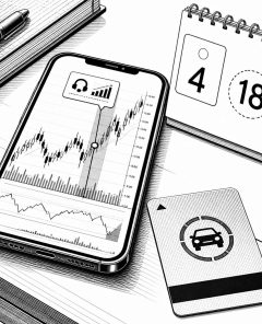 ai-mutares-free2move-earnings-call