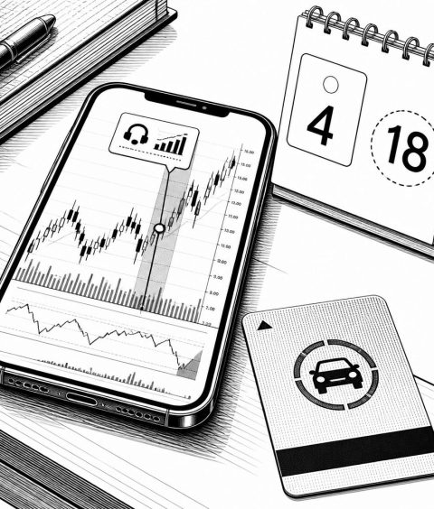 ai-mutares-free2move-earnings-call