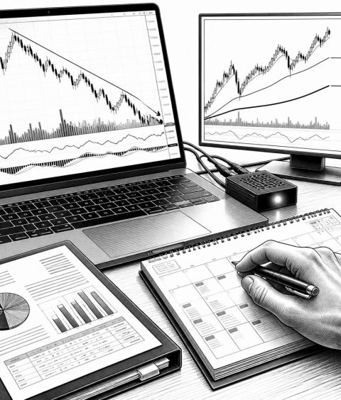 ai-mutares-halbjahresbericht-deals-chart