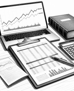 ai-mutares-nav-ebitda-governance
