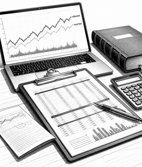 ai-mutares-nav-ebitda-governance