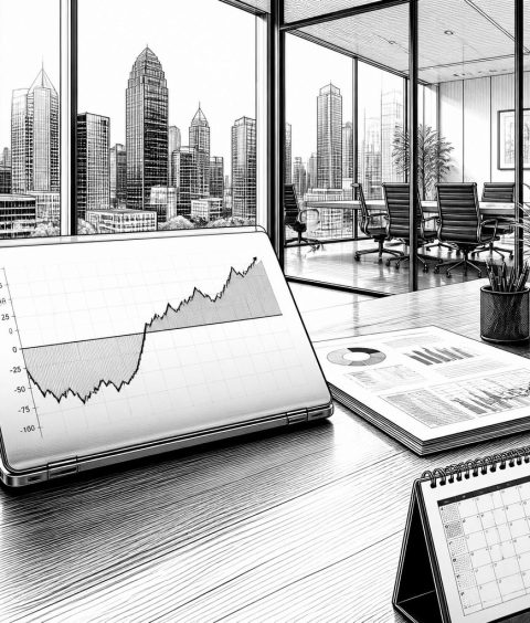ai-mutares-turnaround-bereinigtes-ebitda-67m