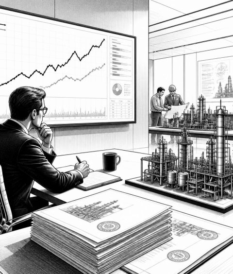 ai-mutares-turnaround-sabic-deal