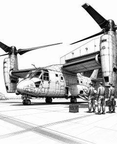 ai-mv-22b-osprey-last-delivery
