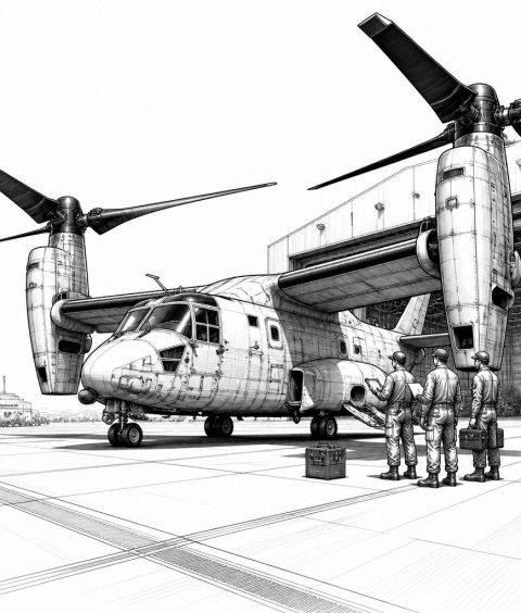 ai-mv-22b-osprey-last-delivery