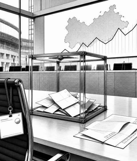 ai-mv-landtagswahl-spitzenkandidaten