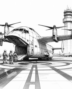 ai-mv250-autonomous-cargo-hybrid-electric