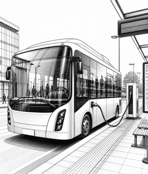 ai-mvg-e-midibus-test-linie-135-thalkirchen