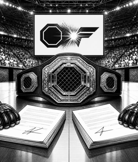 ai-mvp-pfl-ufc-merge