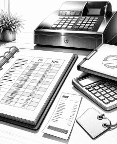 ai-mwst-vat-reform-fuest-19-7