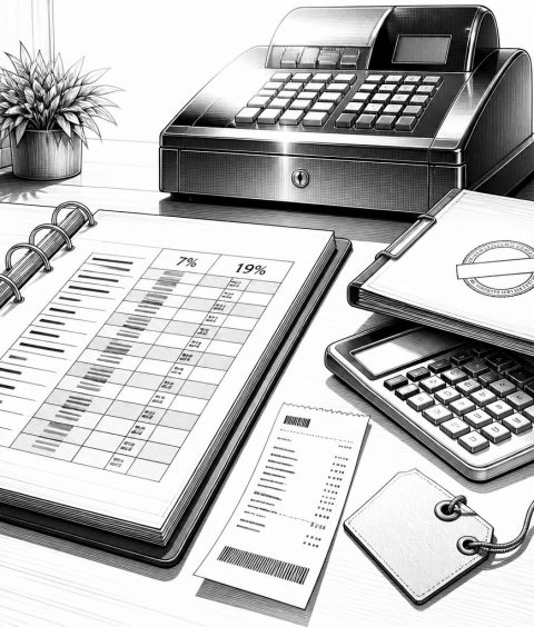 ai-mwst-vat-reform-fuest-19-7