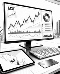 ai-mxf-mexico-fund-nyse