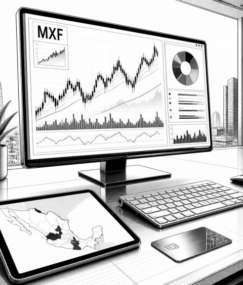 ai-mxf-mexico-fund-nyse