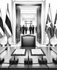 ai-myanmar-diplomatie-thailand-asean