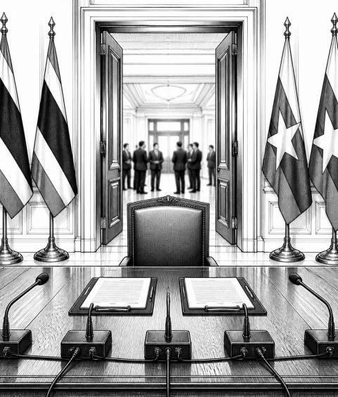 ai-myanmar-diplomatie-thailand-asean