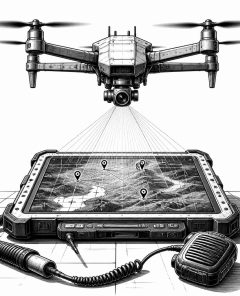 ai-myanmar-drone-mapping