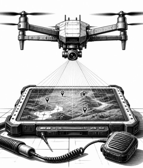 ai-myanmar-drone-mapping