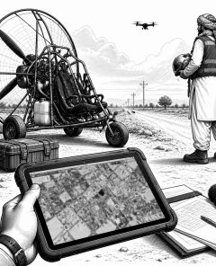 ai-myanmar-eskalierende-luftangriffe-un-iimm