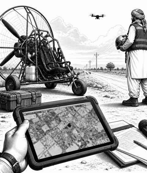 ai-myanmar-eskalierende-luftangriffe-un-iimm