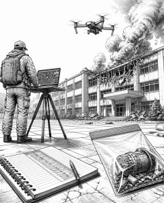 ai-myanmar-iimm-drohnen-unterricht