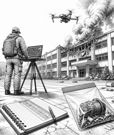 ai-myanmar-iimm-drohnen-unterricht