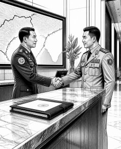 ai-myanmar-thailand-bangkok-diplomacy