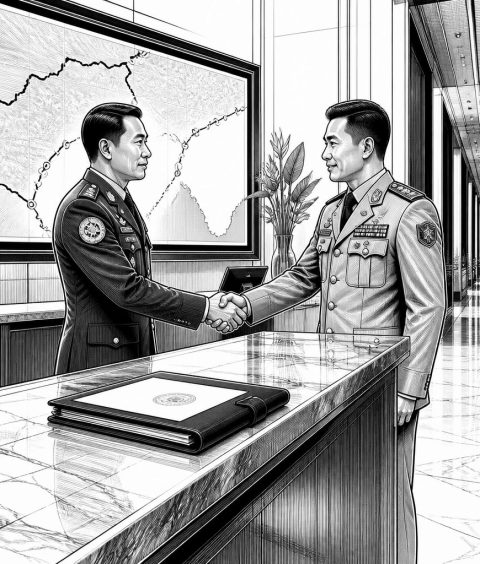ai-myanmar-thailand-bangkok-diplomacy