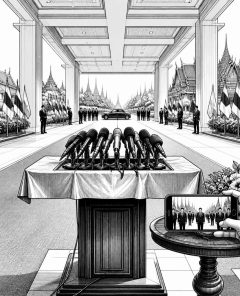 ai-myanmar-thailand-legitimacy